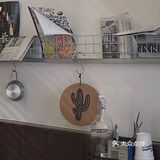 长沙美食| 值得冲的一家Brunch