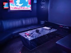 -魅KTV·AI辅唱(人民广场旗舰店)