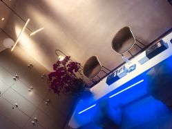 -SEBASTIAN塞巴斯汀