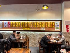 -大三元台湾鲁肉饭(沙井新桥店)