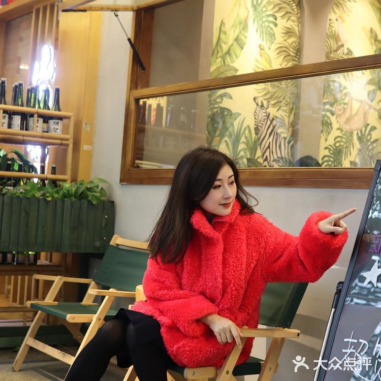 我被这一锅田鸡粥折服！太香了吧✨✨