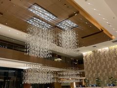 -贵阳中天凯悦酒店