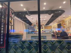 -卡路里的烤宴(浑南首创店)