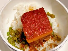 -眉州东坡(清河万象汇店)