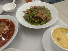 -金龙渔港(双楠店)