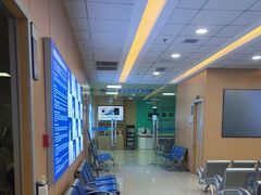 -武汉大学附属爱尔眼科医院(湖北总院)