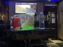 -唱吧麦颂KTV(方庄店)