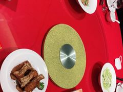 -和记小菜(大宁店)