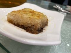 黄金豆皮-亢龙太子酒轩(东湖店)