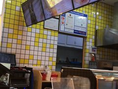 -尊宝比萨(江南豪园店)