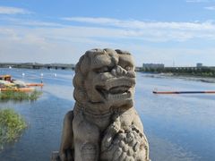 -卢沟桥