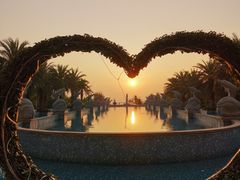 -惠州金海湾嘉华度假酒店