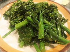 -紫金食坊(江南西路店)