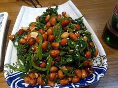 -福来居烤鸭店(天坛二店)