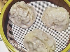 -毡房姑娘·新疆菜·烧烤