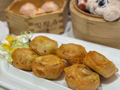 -陶陶居酒家(第十甫路总店)