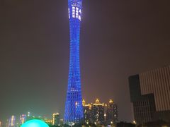 -广州都市观光巴士(粤陶巴)