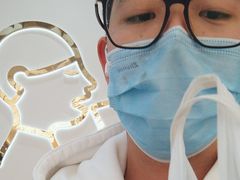 -喜茶(上海五角场万达店)