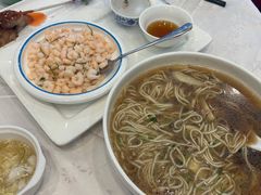 片儿川-楼外楼(西湖景区孤山路店)
