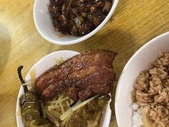 -老济南药膳把子肉(周公祠街店)