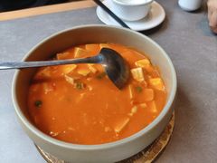 -张烤鸭·川菜·非遗冒烤鸭(青石桥店)