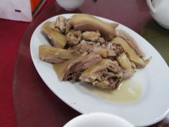 -裕华(南华东路店)