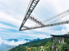 -梦幻奥陶纪景区