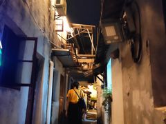 -同里湖度假村(二期店)