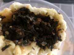 -老陶包子铺(南大西南村店)