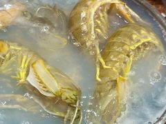 -凯华海鲜火锅·传承三十六年