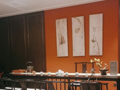 -宝燕壹号景观餐厅(龙盛国际商业广场店)
