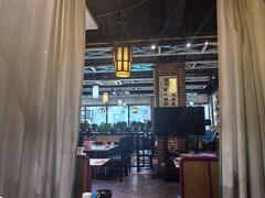 -小城外婆肴私房菜.家宴聚集点(圆明园颐和园·清河上地店)