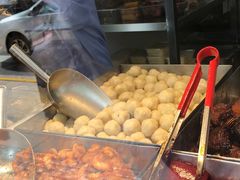-老人和饭店(淮海中路店)