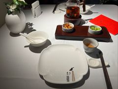 -柴门·头啖汤(天安千树店)