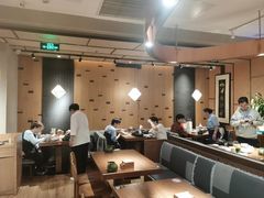 -云海肴·汽锅鸡·云南菜(领展购物广场·中关村店)