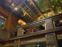 -小吊梨汤·北京菜(香山店)