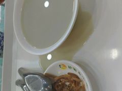 -护国寺小吃(地安门店)