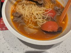 -味千拉面(淮安楚州万达店)