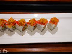 -吉布鲁牛排海鲜自助(顺庆红光路店)