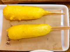 -老厨家(中央大街西七道街店)