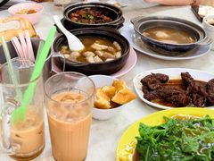-新记肉骨茶