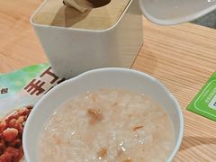 -甲乙饼·手工牛肉饼(东方广场店)