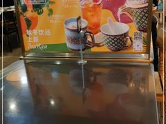 -simply thai天泰(长泰广场店)