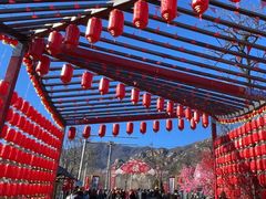 -北京凤凰岭