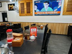-莲洞本家
