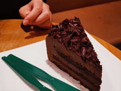 -星巴克臻选(青岛金狮广场店)