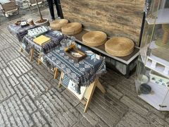 -树下咖啡(昆明老街店)