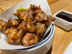-隐泉之语日式料理(王府中环店)