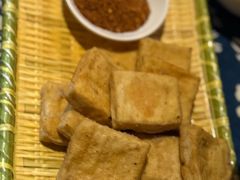 -滇道云南特色料理(康定路店)