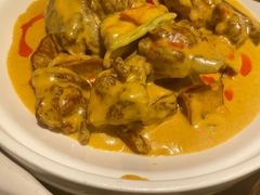 -千日贺茶餐厅(高新万达店)